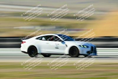 media/Dec-13-2025-Extreme Speed (Sat) [[d129ecb0b9]]/Advanced/Session 1 (Turn 2)/